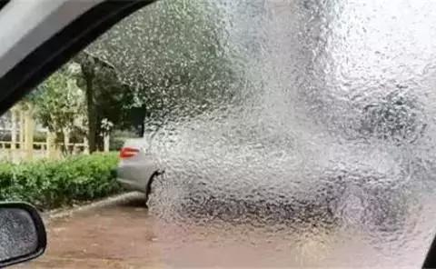 冬季用车注意事项，这5点不注意，小心毁车又费钱！