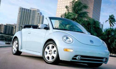 想知道“20-30万德系紧凑型车“近期资讯盘点，你想要的这里都有