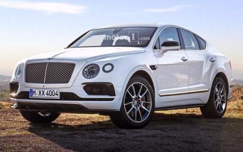 “无证驾驶”71年女司机，现已92岁，拥有全球最尊贵的两台宾利