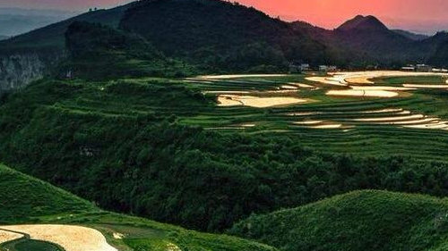 速递!新鲜的“摩托车“资讯全在这，看我就够了