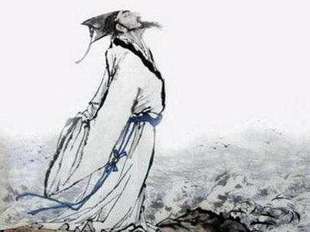 忆当年诗词诗词精选五十一首 当年还自惜，往事那堪忆