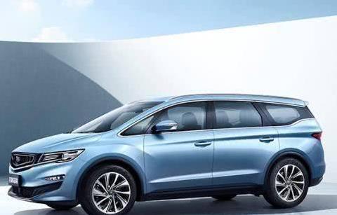 还没买车的有福了！这4款车型哪怕是借钱都值得买