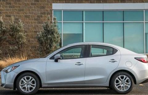 “日系小型轿车“最全资讯一网打尽，有我就够了