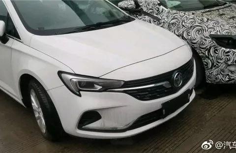 “谍照“最新资讯都在这了，就等你来