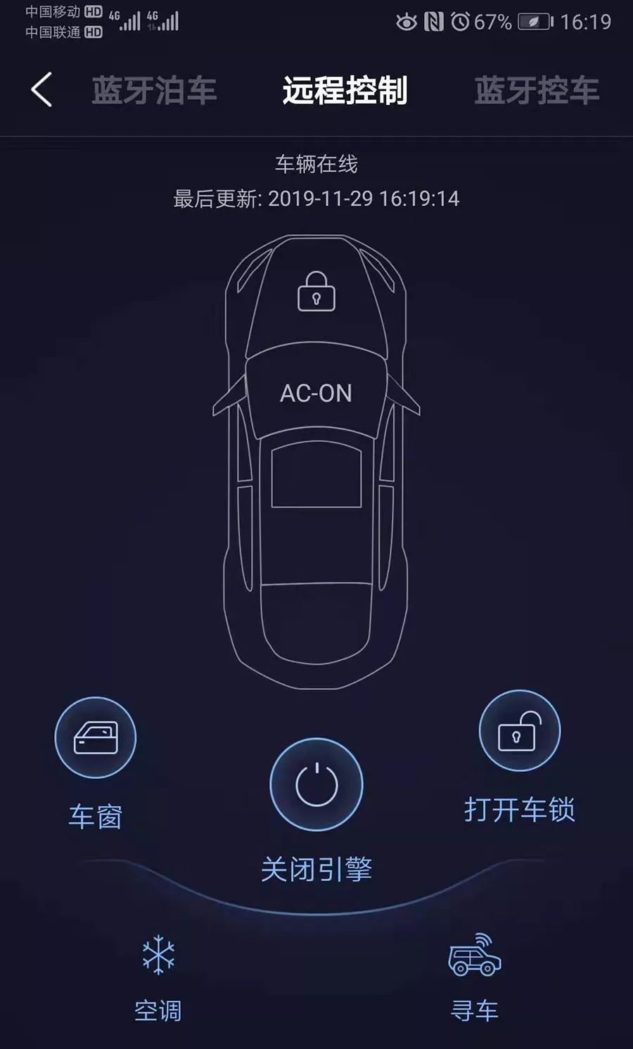 6.99万起，1.5T+CVT+前后独立悬挂，试驾东南DX5