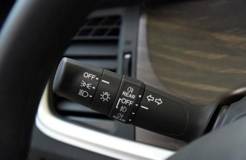 “日系MPV“必看资讯都在这，你错过了吗