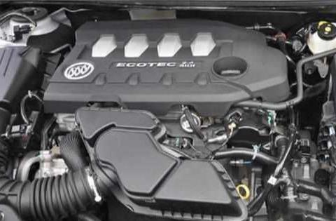 汽车保养除了换机油其实还有这些，这样保养车子能让车多开5年