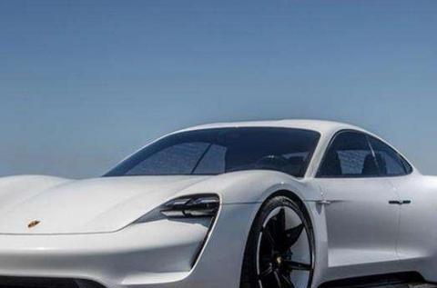 想知道“保时捷“近期资讯盘点，你想要的这里都有