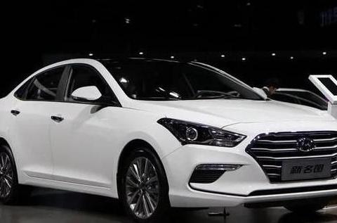 “10-15万韩系车“最全资讯一网打尽，有我就够了