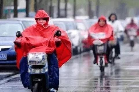 天冷时，电瓶刚充满电为何一加速就掉两格？缘由看过后，早知多好