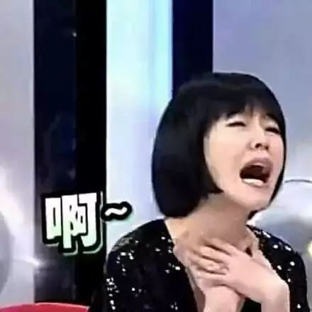 男团很多,但如此炸裂的团魂我还是头一次见! 男团很多,但如此炸裂的团魂我还是头一次见!