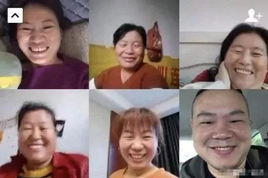 岳云鹏父亲去世，演出现场情绪失控！