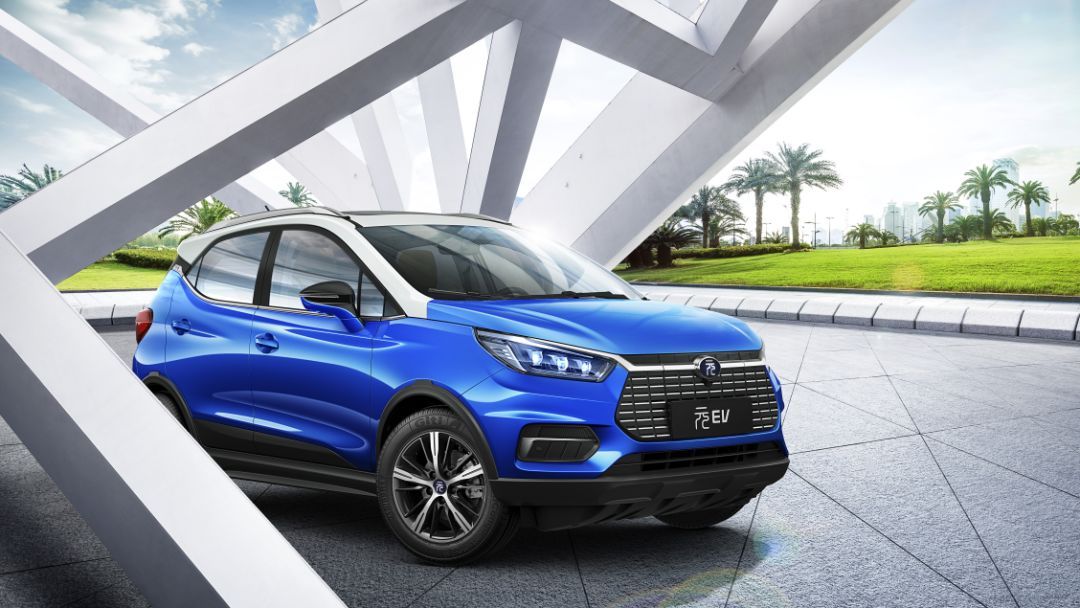 һ֦㣿SUV500