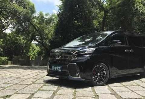 想知道“日系中型MPV“近期资讯盘点，你想要的这里都有