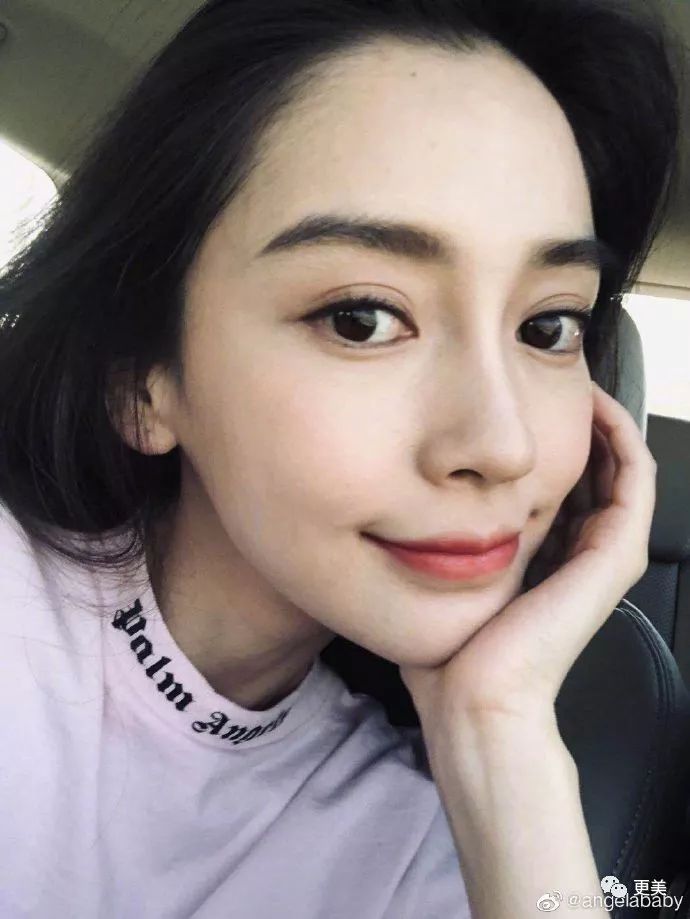 整形鼻子有后遗症图片_纵览新闻