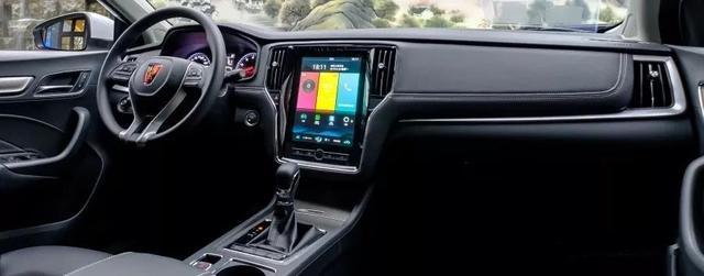 如今落地价10万元的轿车，长什么样子？