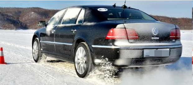 汽车冷却液到底多久换一次才对？修车师傅：若想不大修就这样换