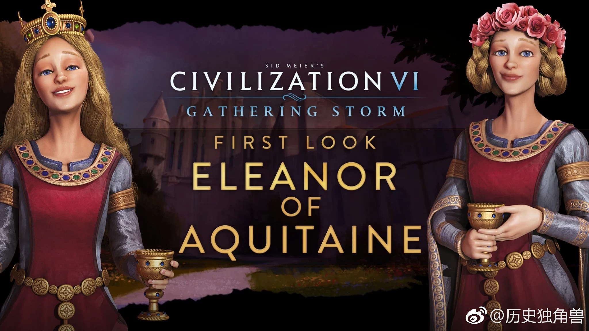 美国纽约州政治地位 纽约州长为何敢叫板总统