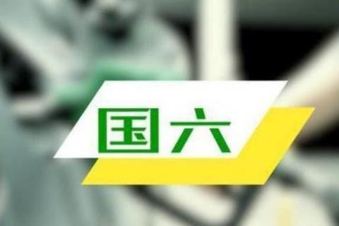 国六车来临，国五车该咋办？听完专家的一席话，国五车主：后悔了