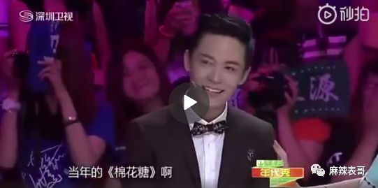 当年挖墙脚被打,YP被爆,还落井下石的事,马雪阳都忘了吗? 当年挖墙脚被打,YP被爆,还落井下石的事,马雪阳都忘了吗?