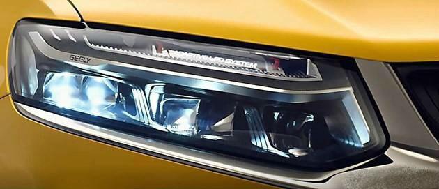 ׿SUVع, ֵ䳤CS85, ֶ2.0T