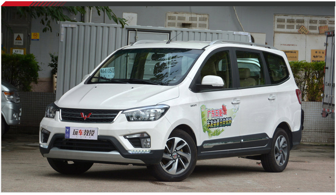 朗逸排第10!今年全球最火的车就这些