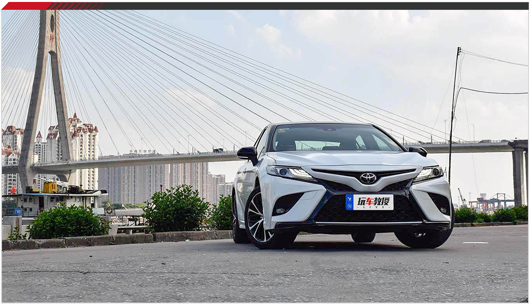 朗逸排第10!今年全球最火的车就这些