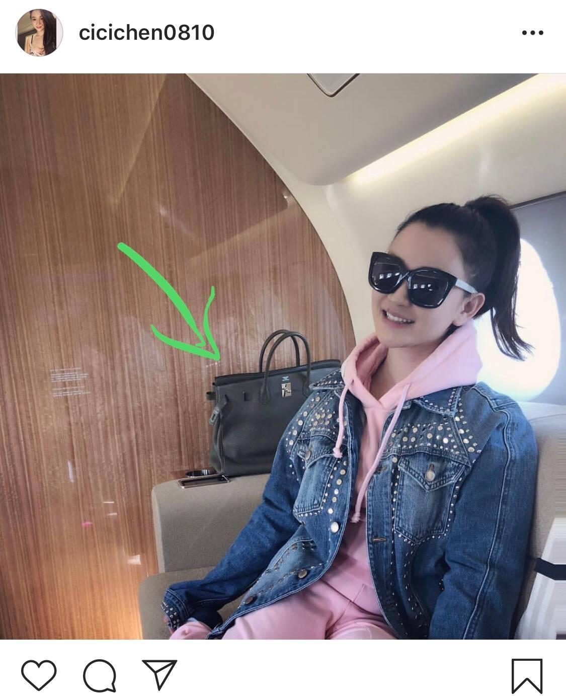 吴秀波投资数家公司吸金超强年赚过亿,但也经