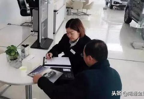 哈弗之星 黄培培——想你所想，及你所及