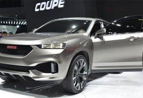 速递!新鲜的“德系中大型车“资讯全在这，看我就够了