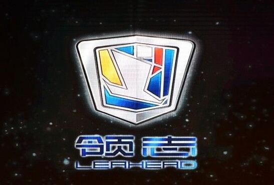 这12个自主品牌,全都出自大车企,但有一半不认识