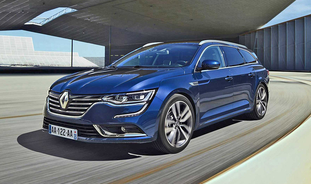8座、全尺寸大SUV、不到4秒破百!我最希望引进这些车