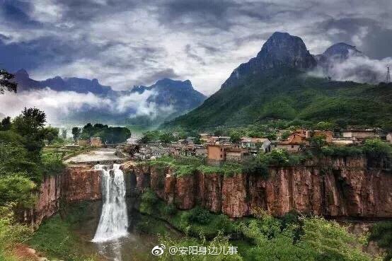 林州月嫂去哪里找?