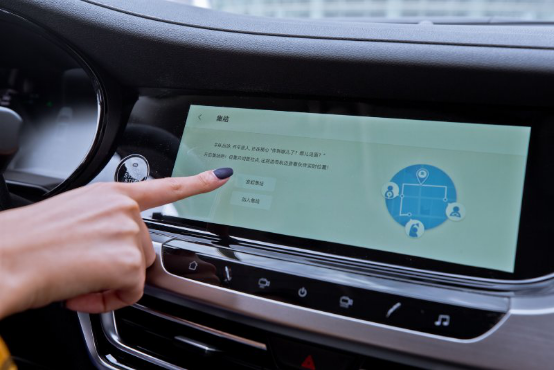 ���֮�� CS35PLUS����Խ˭���ǿ��ؼҹ���ĵ�һѡ��