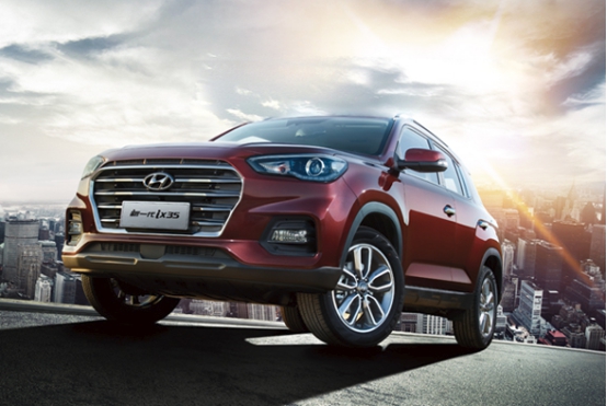 “10-15万韩系紧凑型车“有新的文章更新，请注意查收