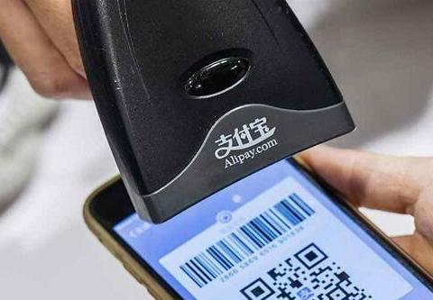出门只靠手机时代！支付宝与意大利出租车行业达成合作