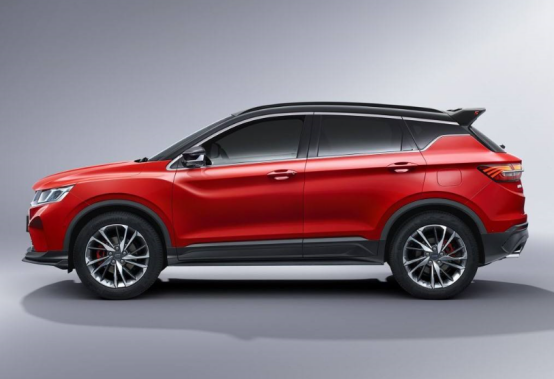 ���֮�� CS35PLUS����Խ˭���ǿ��ؼҹ���ĵ�һѡ��