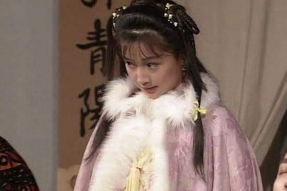 神雕侠侣排名_神雕侠侣古天乐(3)
