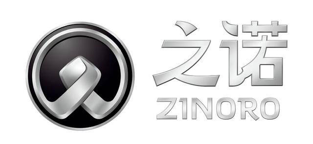 这12个自主品牌,全都出自大车企,但有一半不认识
