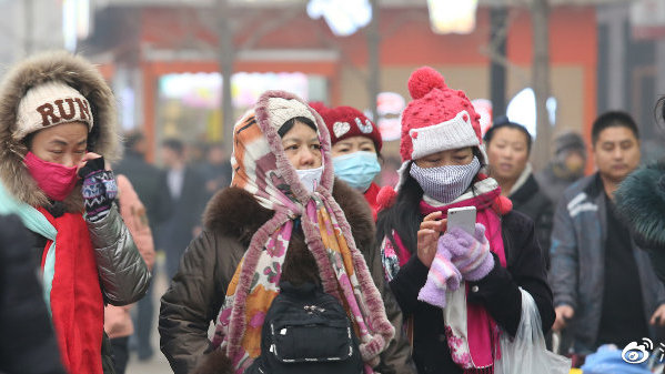1.22板块精华研报（附股）