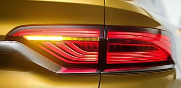 ׿SUVع, ֵ䳤CS85, ֶ2.0T