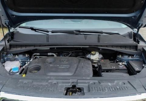 汽车行驶6万公里之后，这4个地方一定要检查，不然很容易出现问题