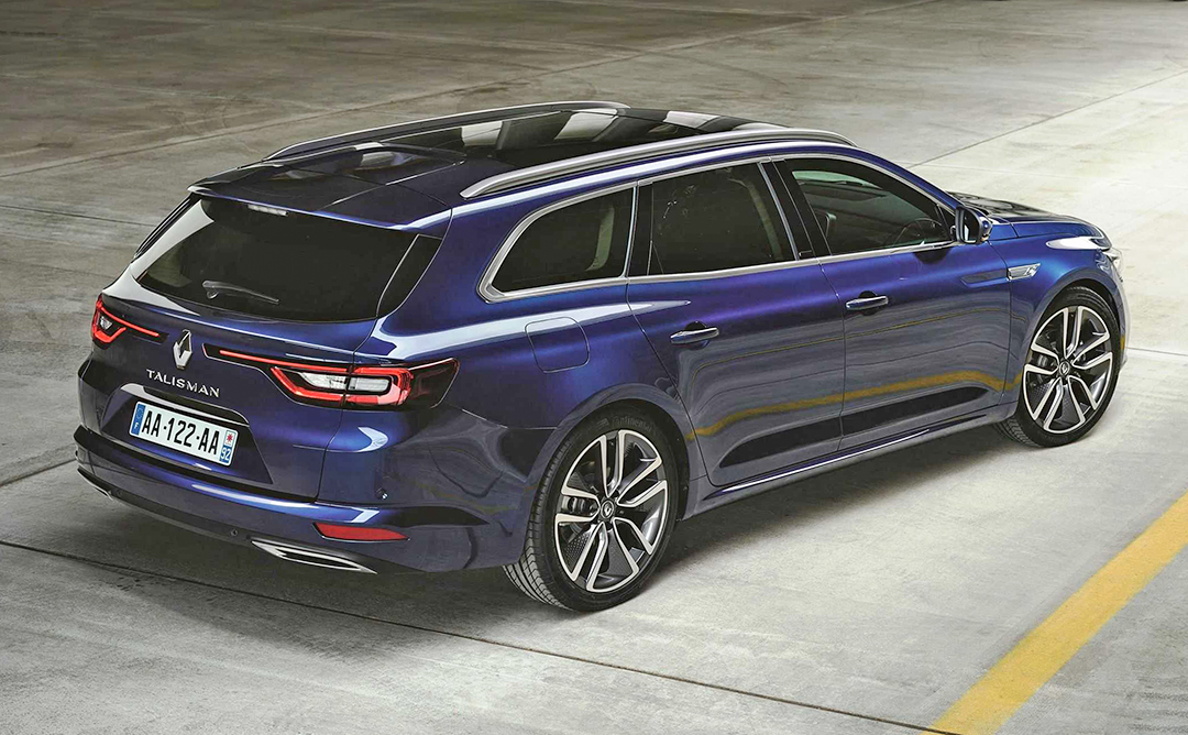 8座、全尺寸大SUV、不到4秒破百!我最希望引进这些车