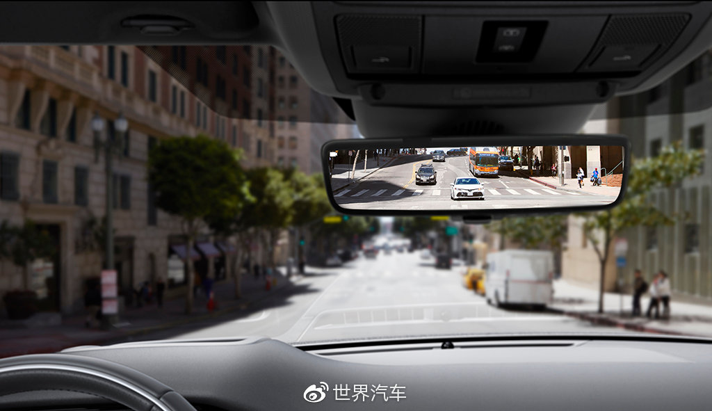 收复失地的路虎 NEW RANGE ROVER EVOQUE