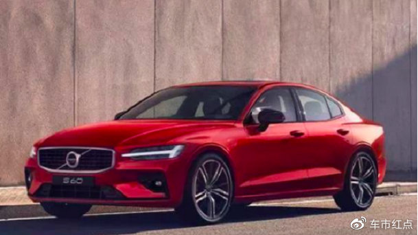 沃尔沃全力为经销商“战疫”减压