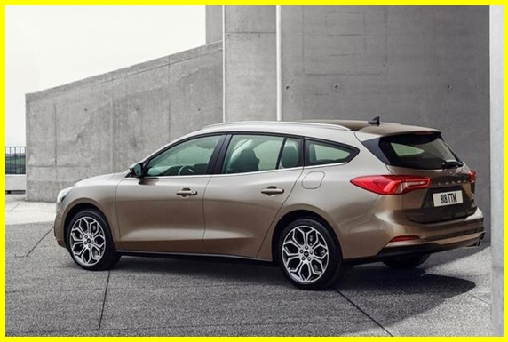 欧洲爱旅行版，如今国内的皮卡依然没有放开