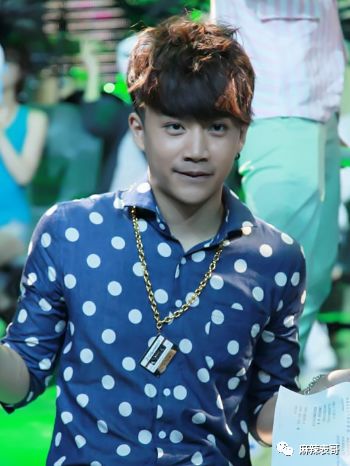 当年挖墙脚被打,YP被爆,还落井下石的事,马雪阳都忘了吗? 当年挖墙脚被打,YP被爆,还落井下石的事,马雪阳都忘了吗?