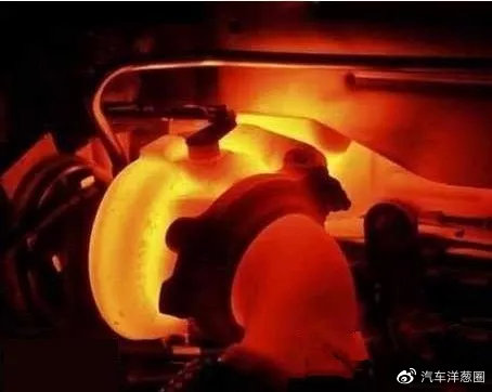 图便宜买2.0T低功率,能自己刷到高功率吗?