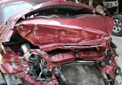 “5-10万日系两厢车“最新资讯都在这了，就等你来