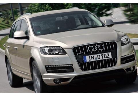 想知道“50-70万德系SUV“近期资讯盘点，你想要的这里都有